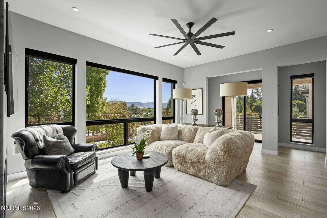 Condo in Reno, Nevada, United States 4 - 19035027