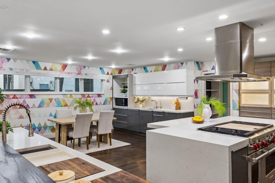 House in Austin, Texas, United States 4 - 19024020