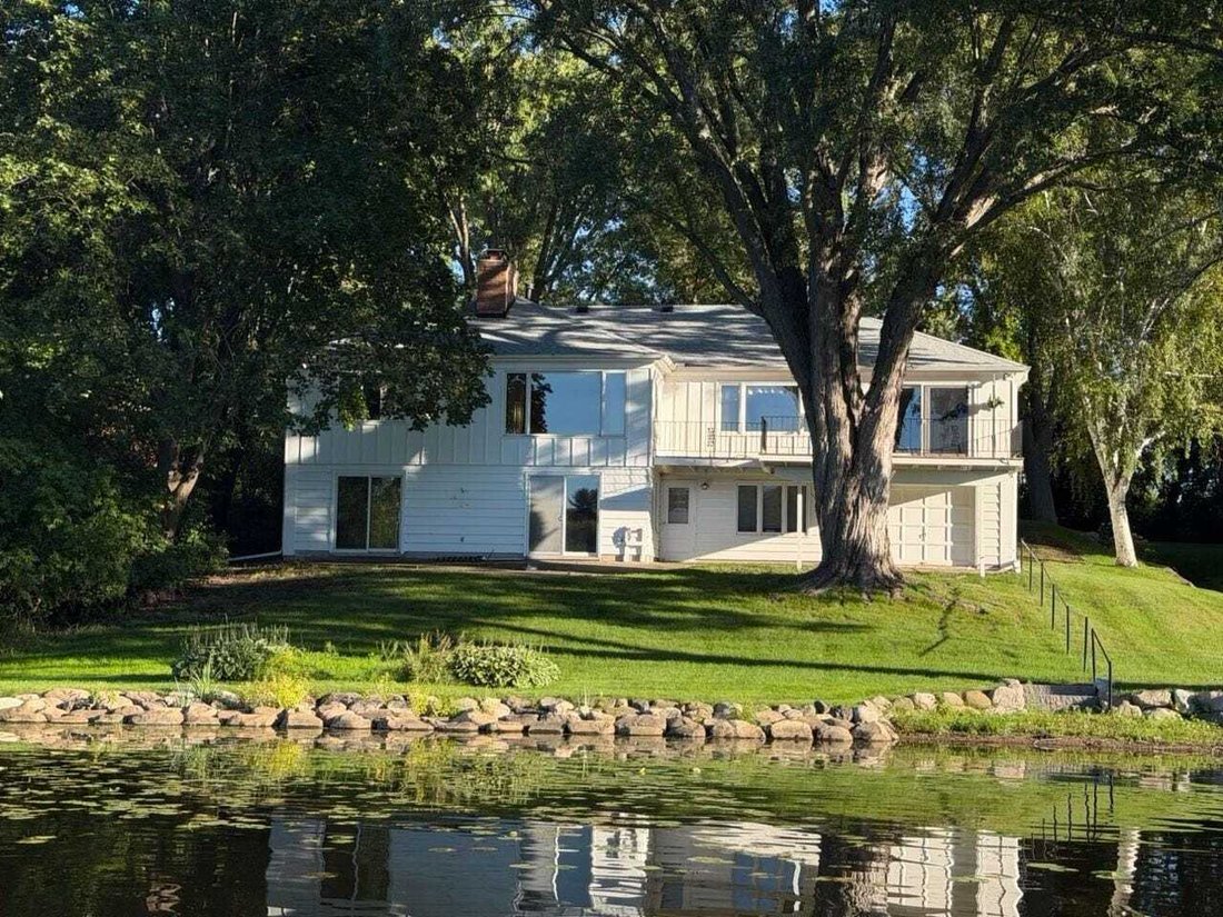 House in Minneapolis, Minnesota, United States 3 - 19031929