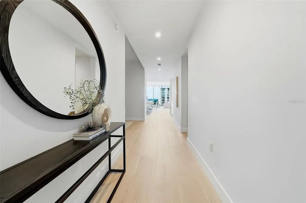 Condo in St. Petersburg, Florida, United States 3 - 19035028