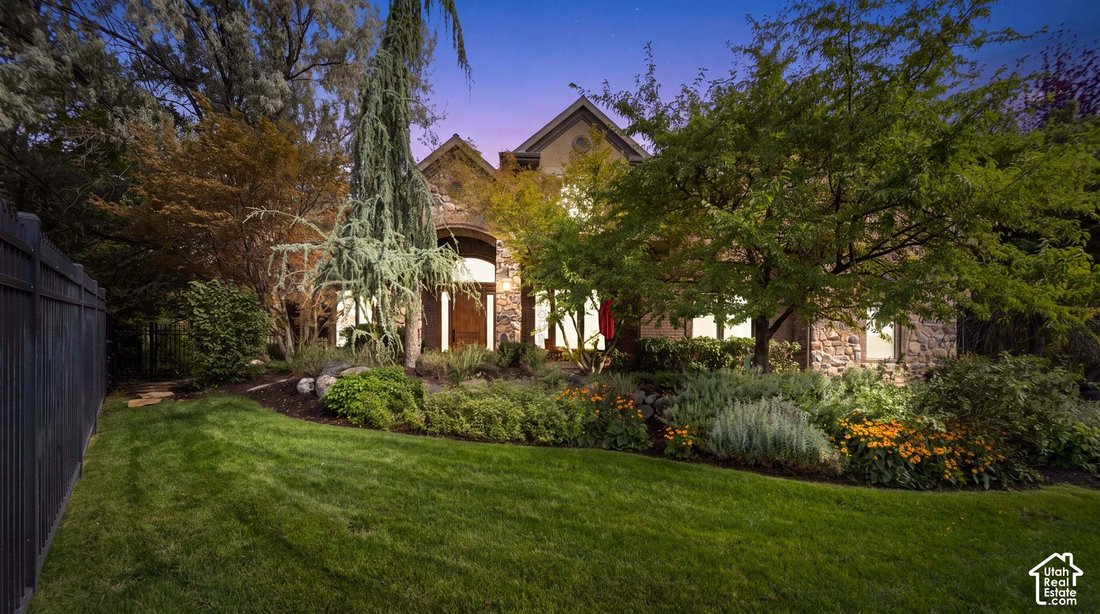 House in Draper, Utah, United States 1 - 19027418