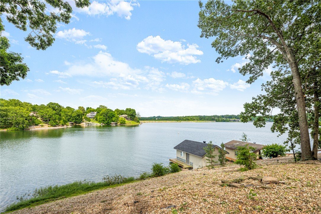 House in Bella Vista, Arkansas, United States 5 - 19032518