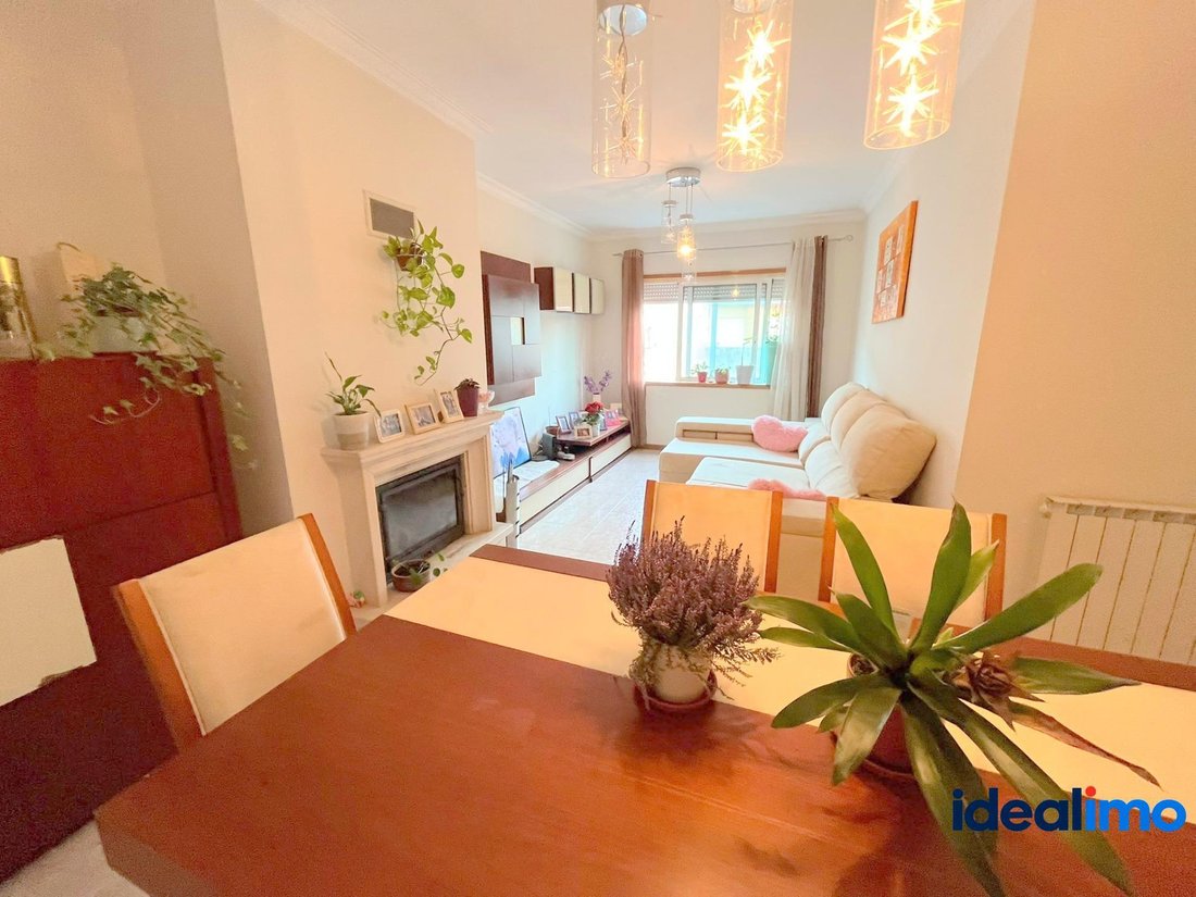 Apartment in Valongo, Porto District, Portugal 2 - 19027498