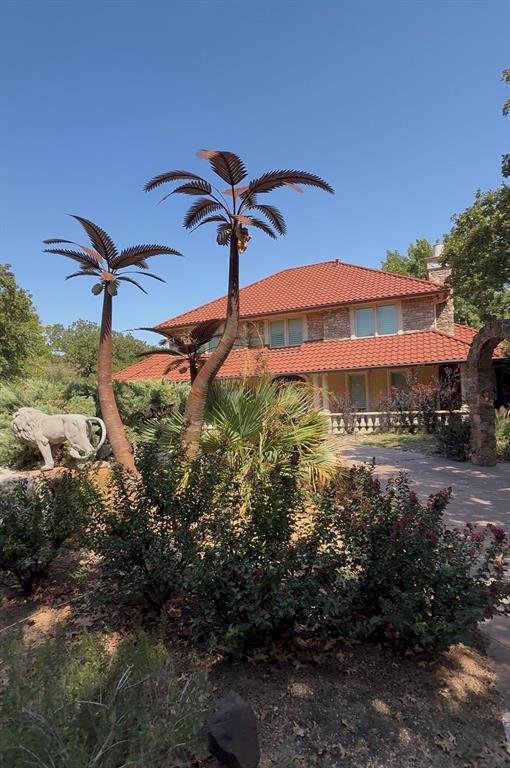 House in Grapevine, Texas, United States 2 - 19027367