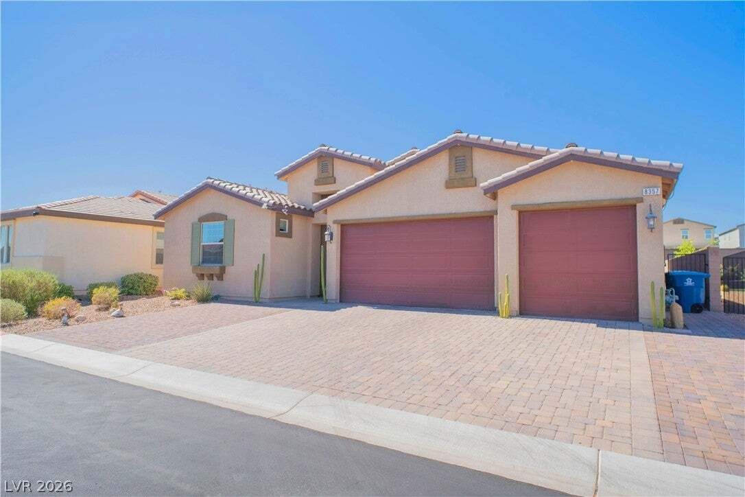 House in Las Vegas, Nevada, United States 3 - 19029174