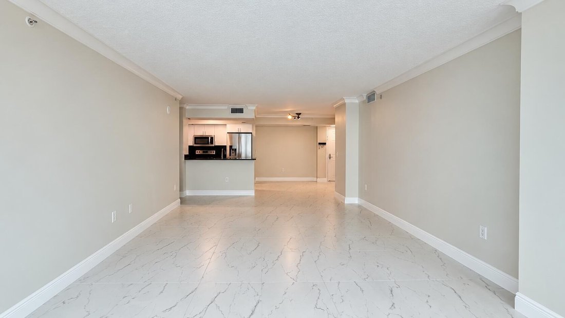 Condo in Boca Raton, Florida, United States 5 - 19030843