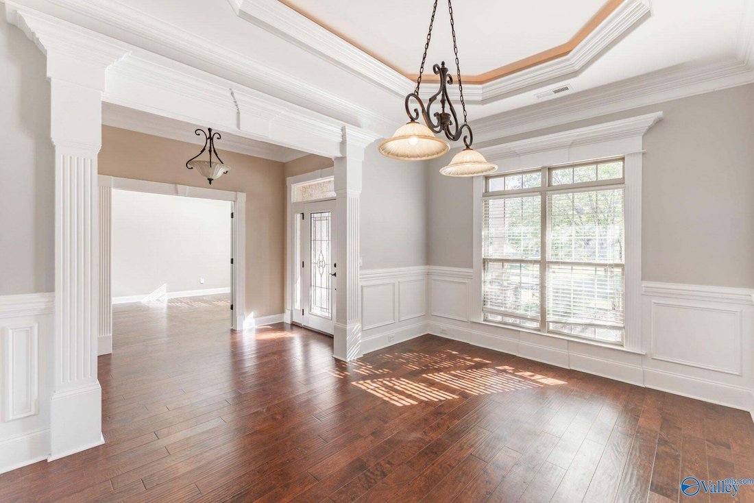 House in Madison, Alabama, United States 3 - 19030610