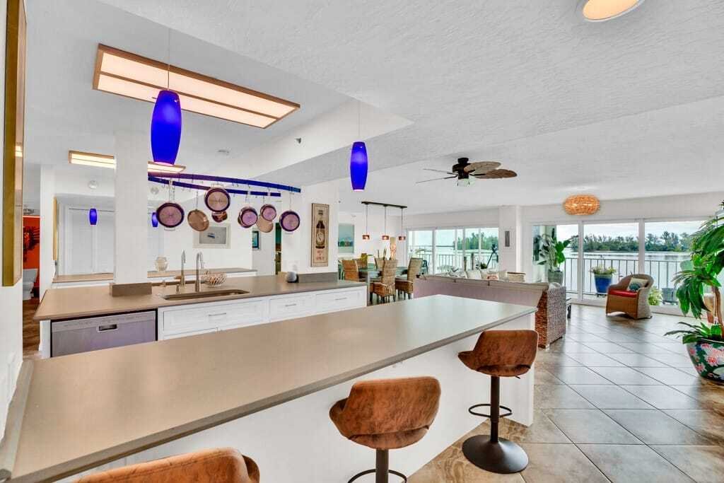 Appartement à Sebastian, Floride, États-Unis 2 - 19035008