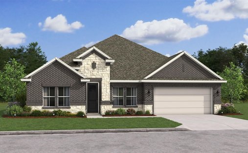 Casa a Dayton, Texas, Stati Uniti 1