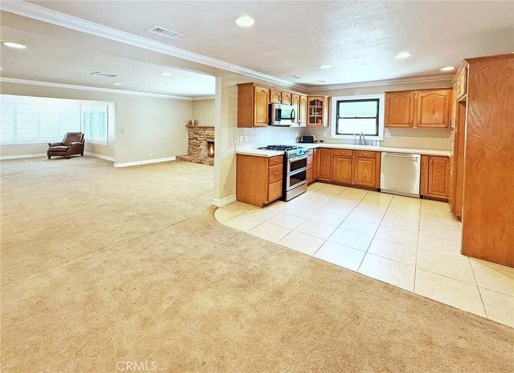 House in Garden Grove, California, United States 5 - 19032511