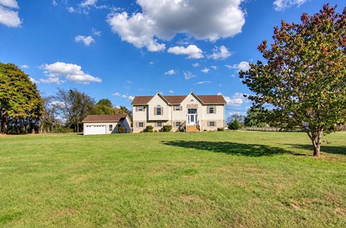 House in Spring Hill, Tennessee, United States 2 - 19029207