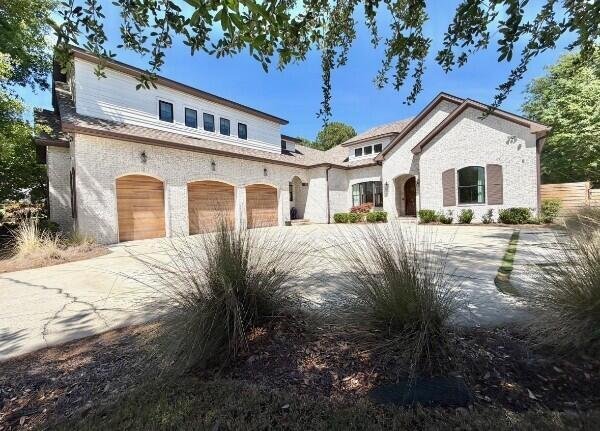 House in Miramar Beach, Florida, United States 1 - 19022991