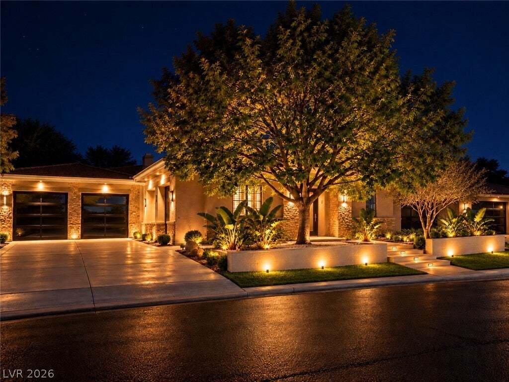 Casa a Las Vegas, Nevada, Stati Uniti 1 - 18561354