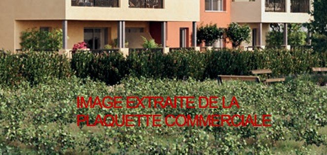 House in Nord Est, Bormes-les-Mimosas, France 5 - 19025216