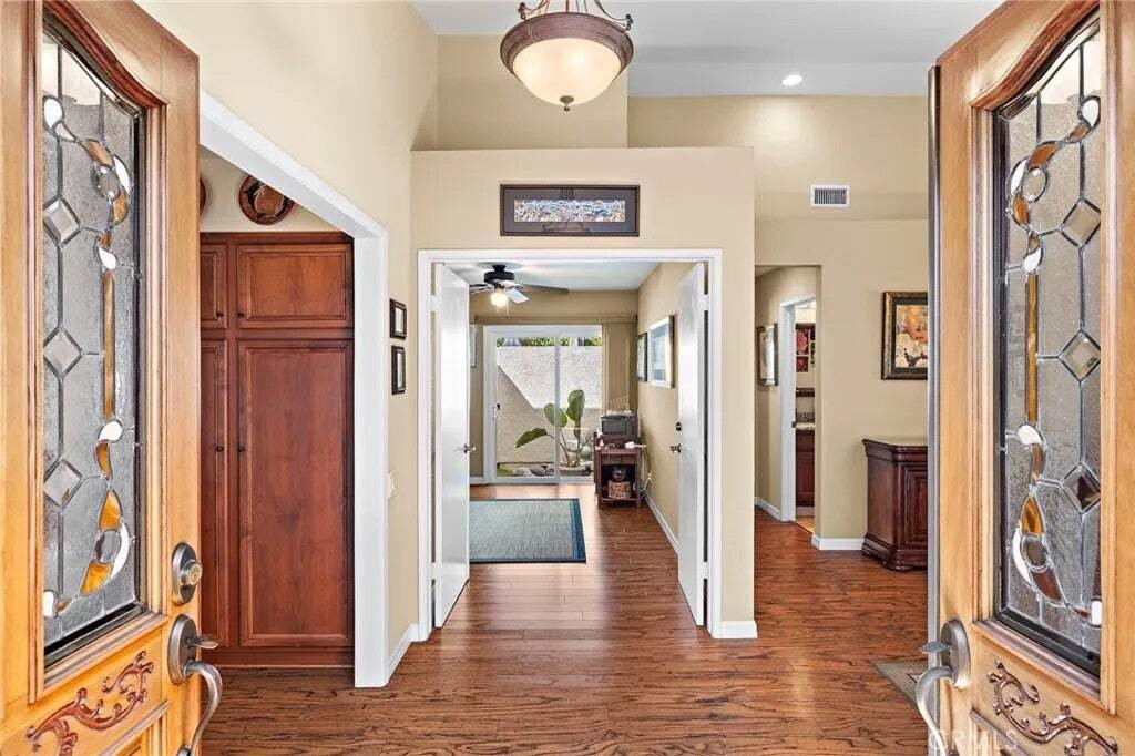 House in Laguna Hills, California, United States 5 - 19020981