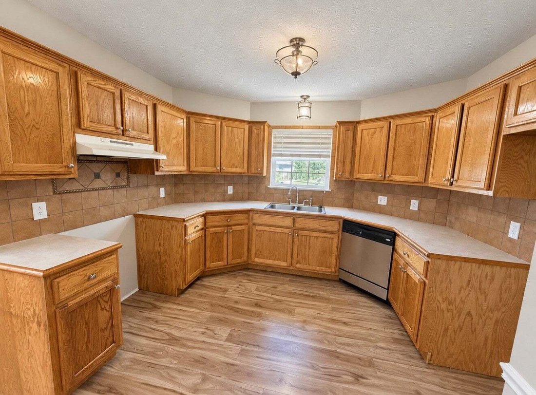 House in Murfreesboro, Tennessee, United States 4 - 19020819