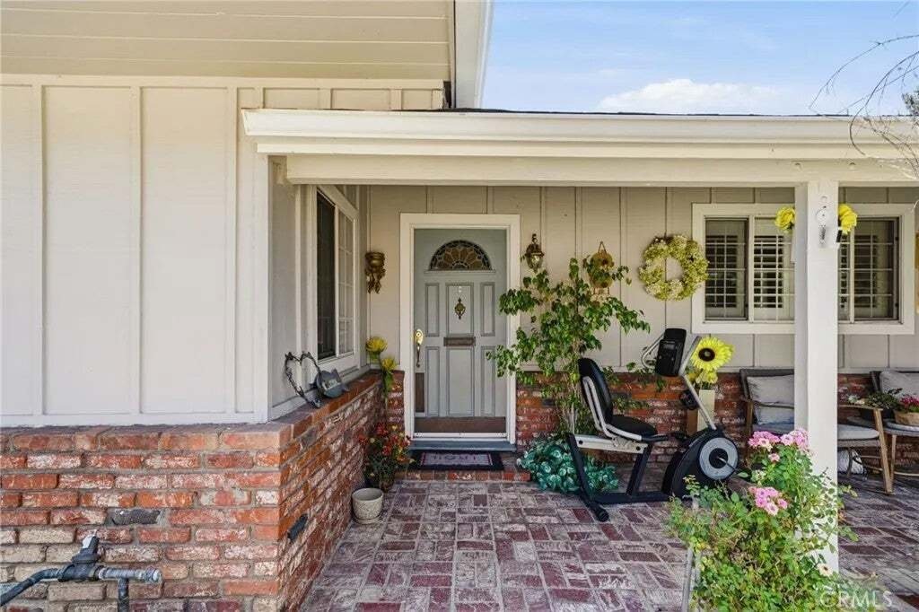 House in Los Angeles, California, United States 4 - 18654407