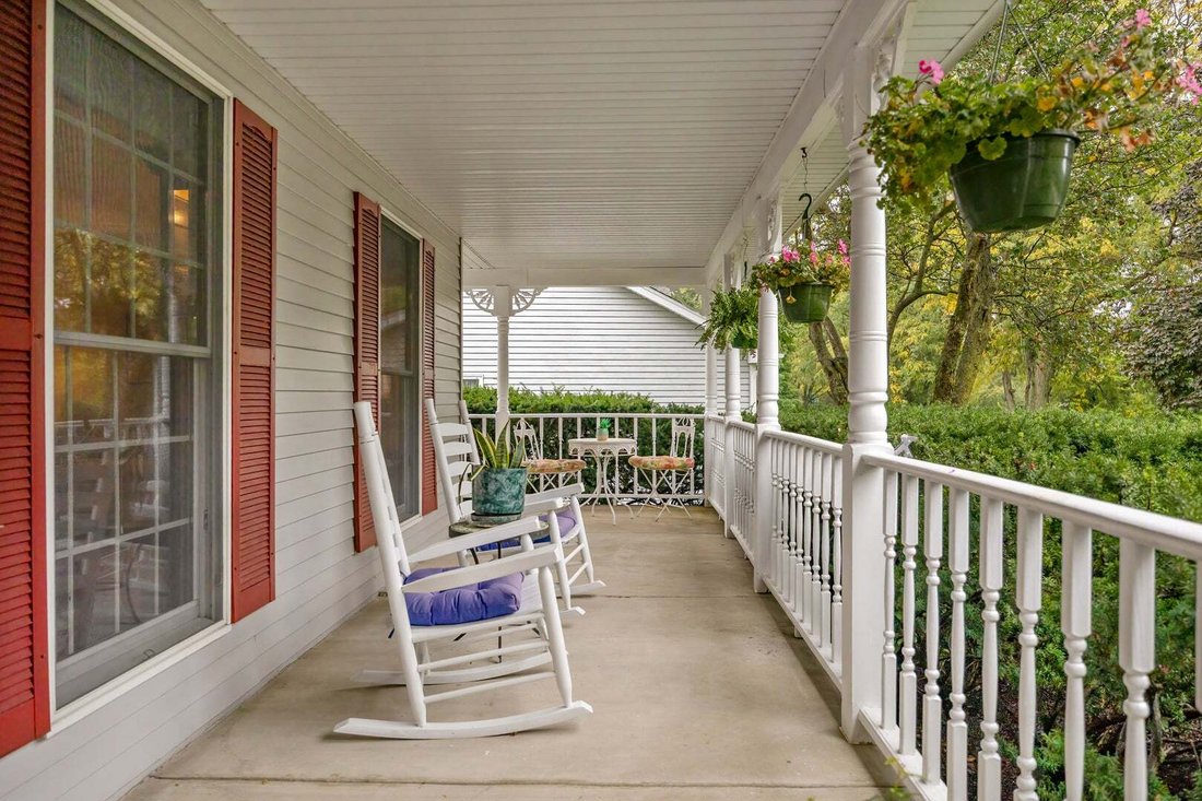 House in Geneva, Illinois, United States 3 - 19013310