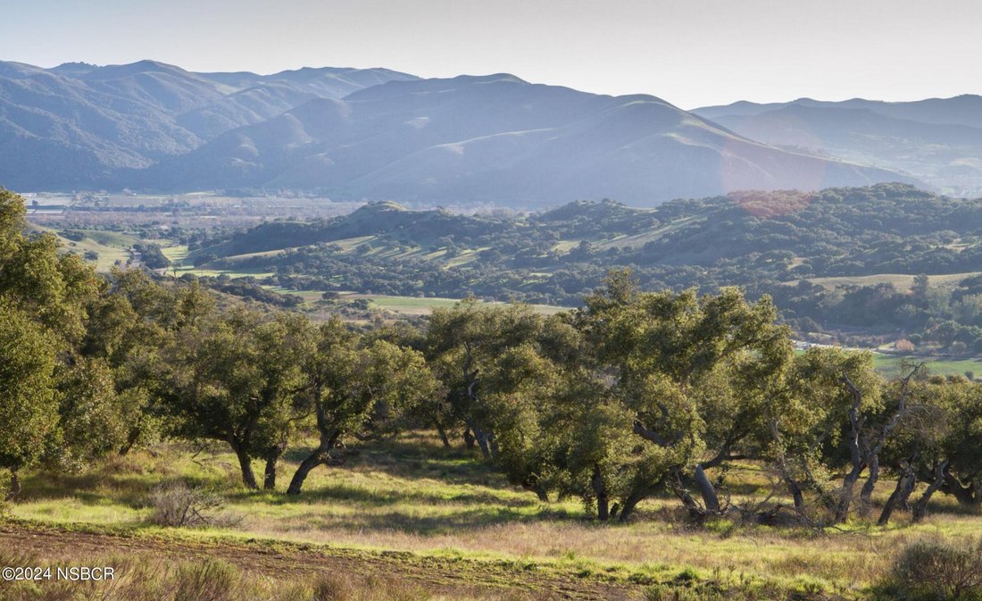 Land in Buellton, Kalifornien, Vereinigte Staaten 1 - 19031654