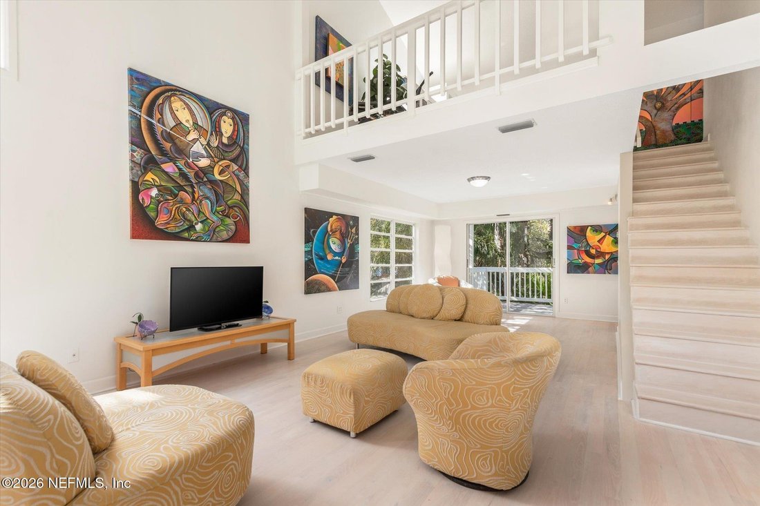 House in St. Augustine, Florida, United States 5 - 19029367