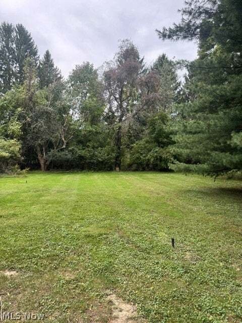 House in Novelty, Ohio, United States 5 - 19023586