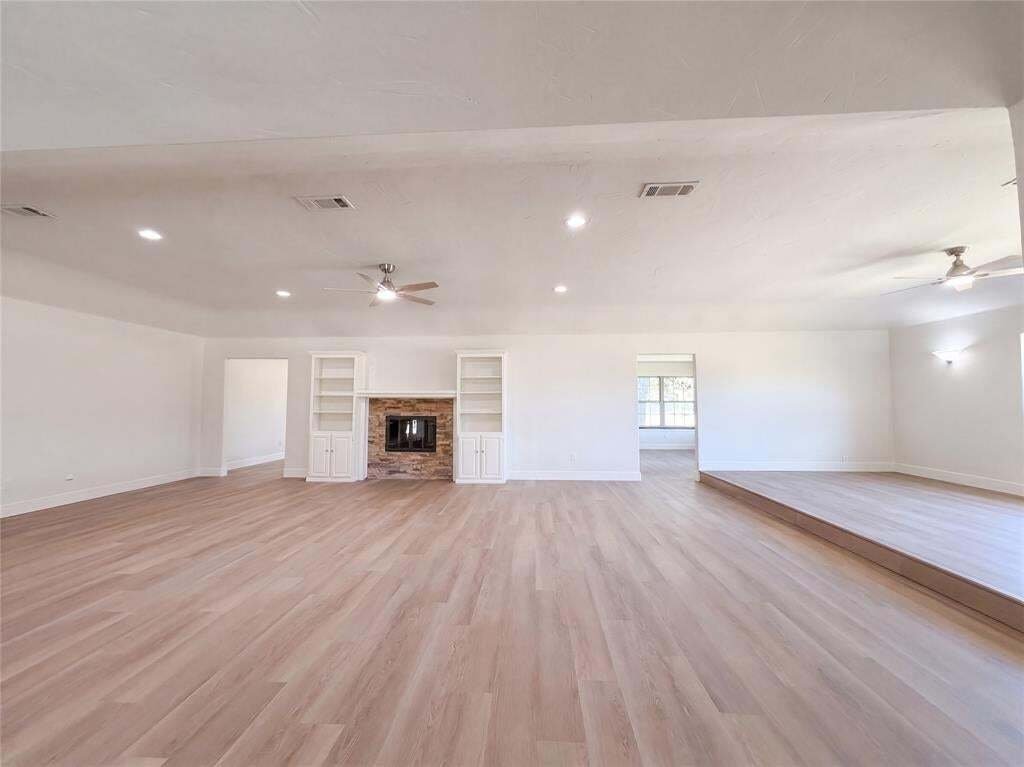 House in Mansfield, Texas, United States 4 - 19029442