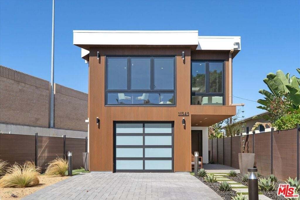 House in Los Angeles, California, United States 2 - 19023191