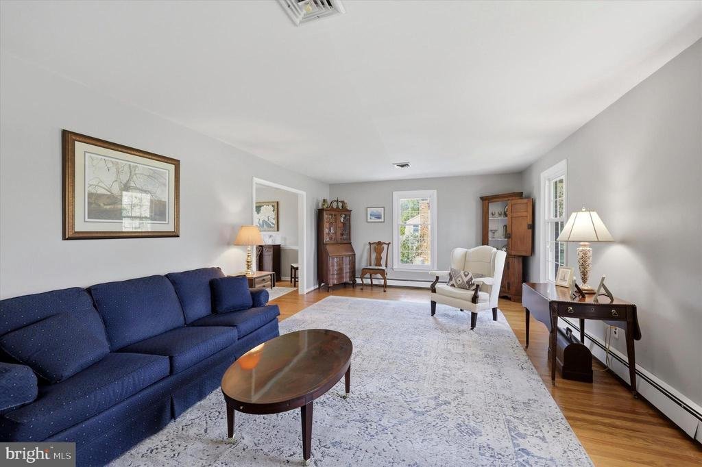 House in West Chester, Pennsylvania, United States 3 - 19027334
