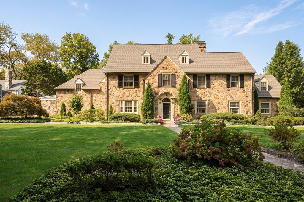 Casa a Wilmington, Delaware, Stati Uniti 1 - 19031711