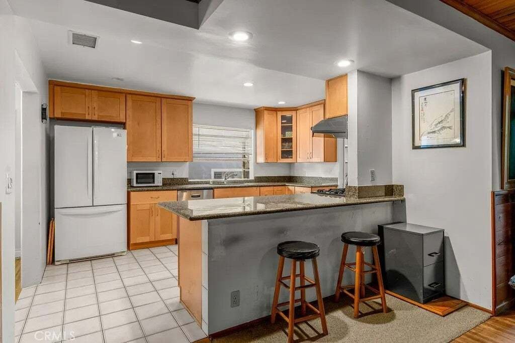 House in Los Angeles, California, United States 5 - 19027063