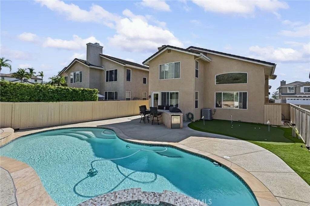 House in Orange, California, United States 4 - 19024390