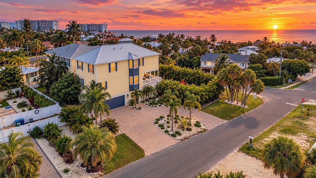 House in Holmes Beach, Florida, United States 2 - 19033527