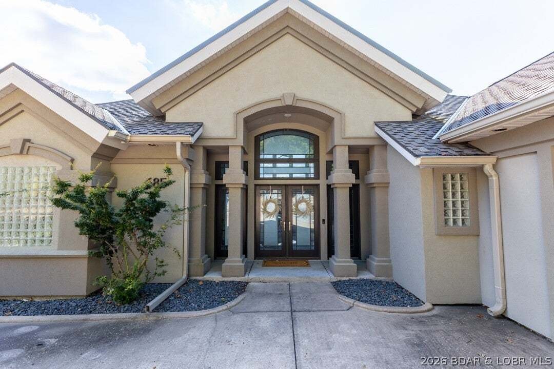 House in Sunrise Beach, Missouri, United States 4 - 19033549