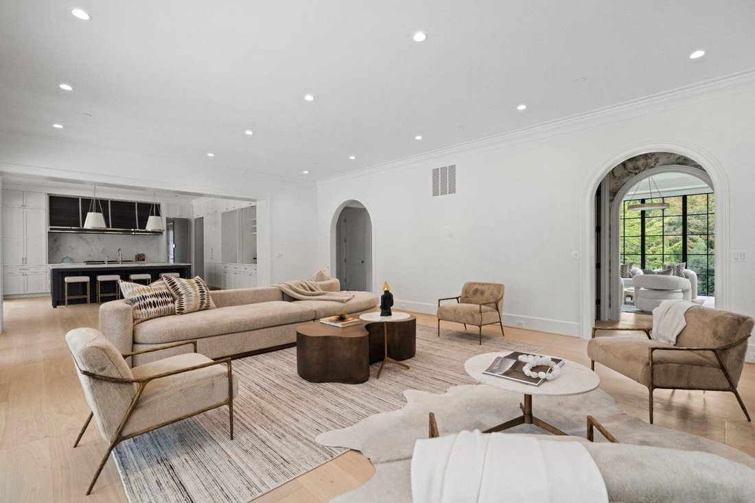 House in Washington, District of Columbia, United States 5 - 19021608