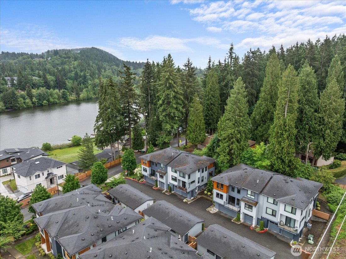 Condo in Newcastle, Washington, United States 3 - 19026711