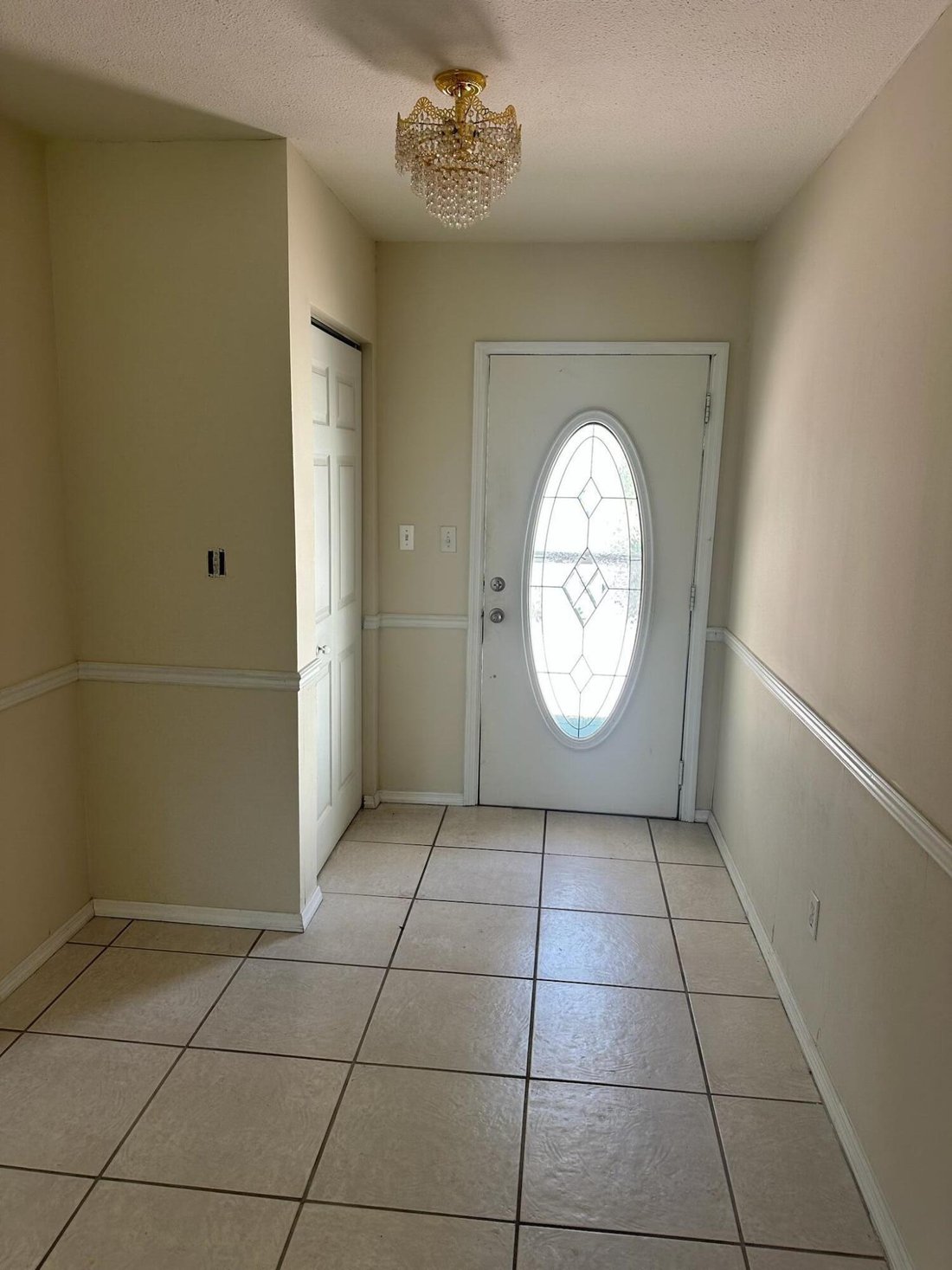 Casa a Edgewater, Florida, Stati Uniti 3 - 19026932