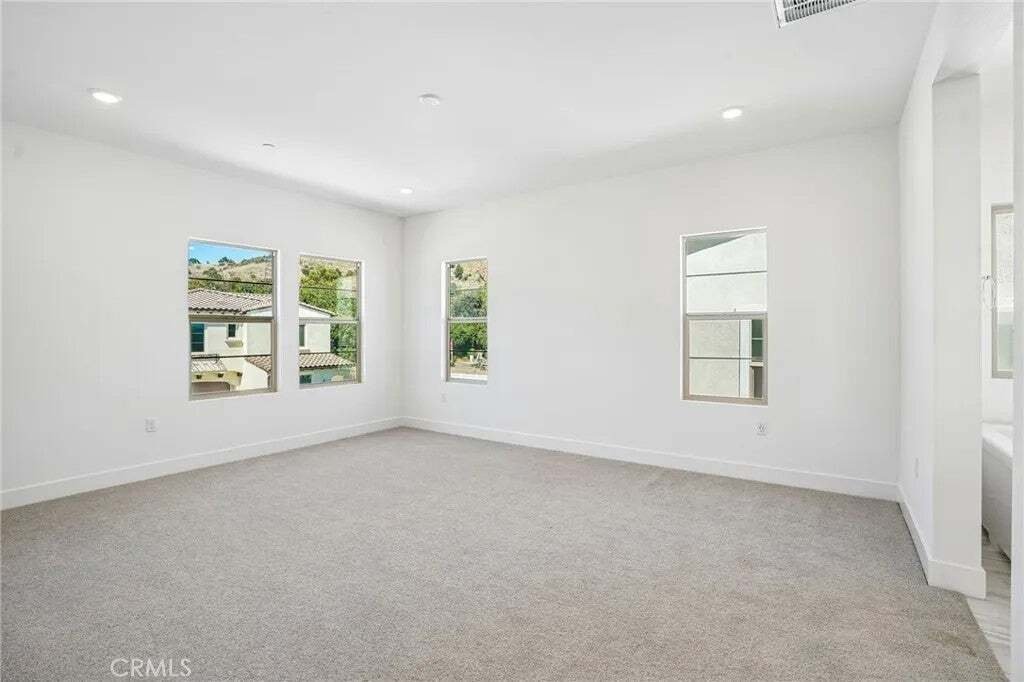 House in Glendora, California, United States 5 - 19024426