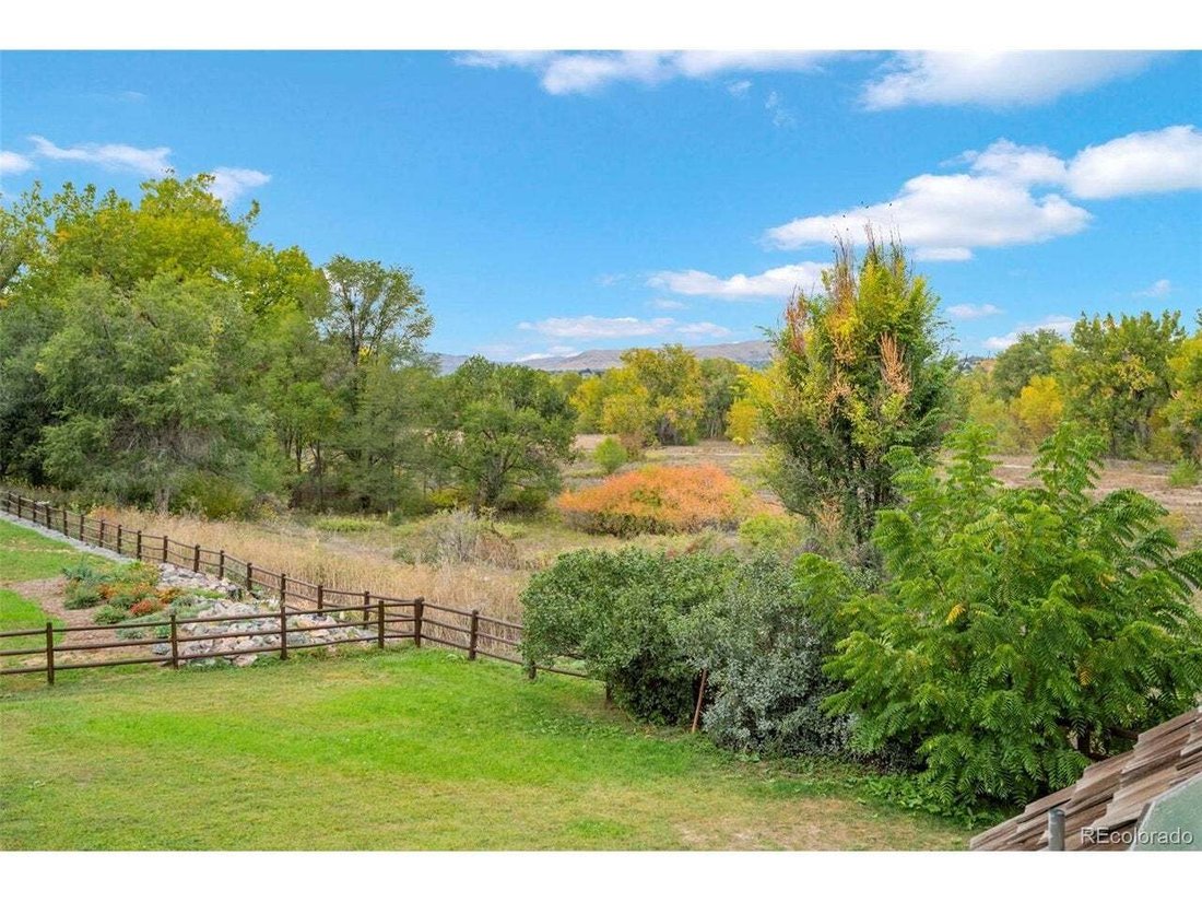 House in Lakewood, Colorado, United States 4 - 19023528
