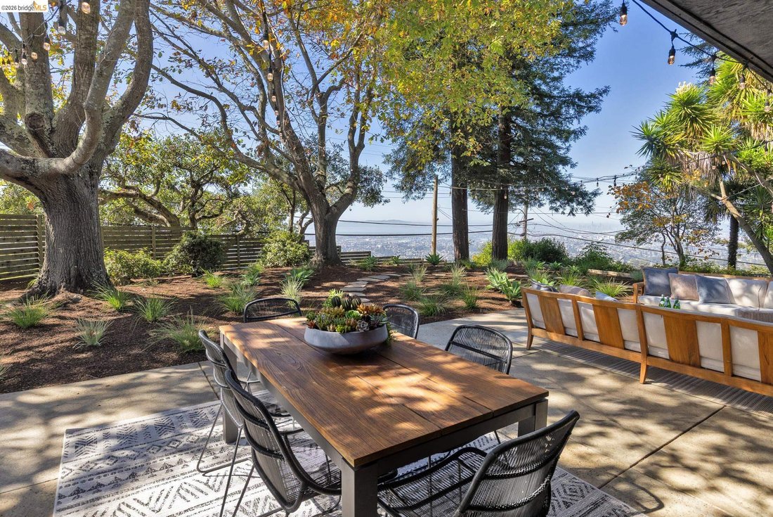 House in Oakland, California, United States 2 - 19023704
