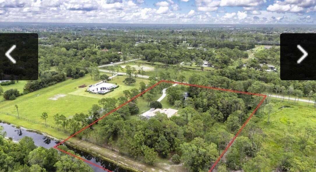 House in Wellington, Florida, United States 3 - 19024185