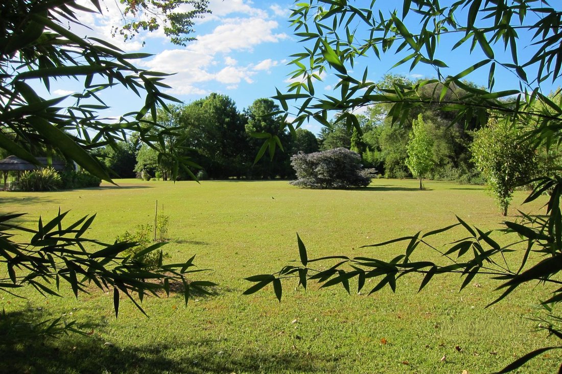 Land in Loma Verde, Buenos Aires Province, Argentina 5 - 19022340