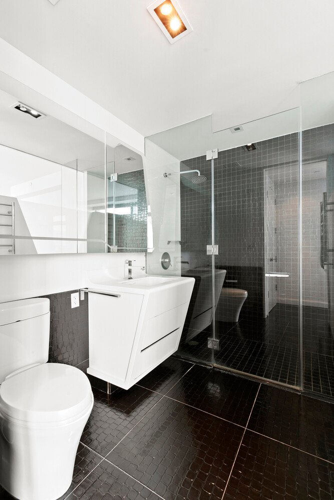 Condo in New York, New York, United States 5 - 19027853