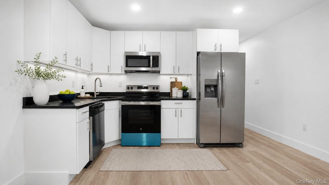 House in New York, New York, United States 3 - 19023476