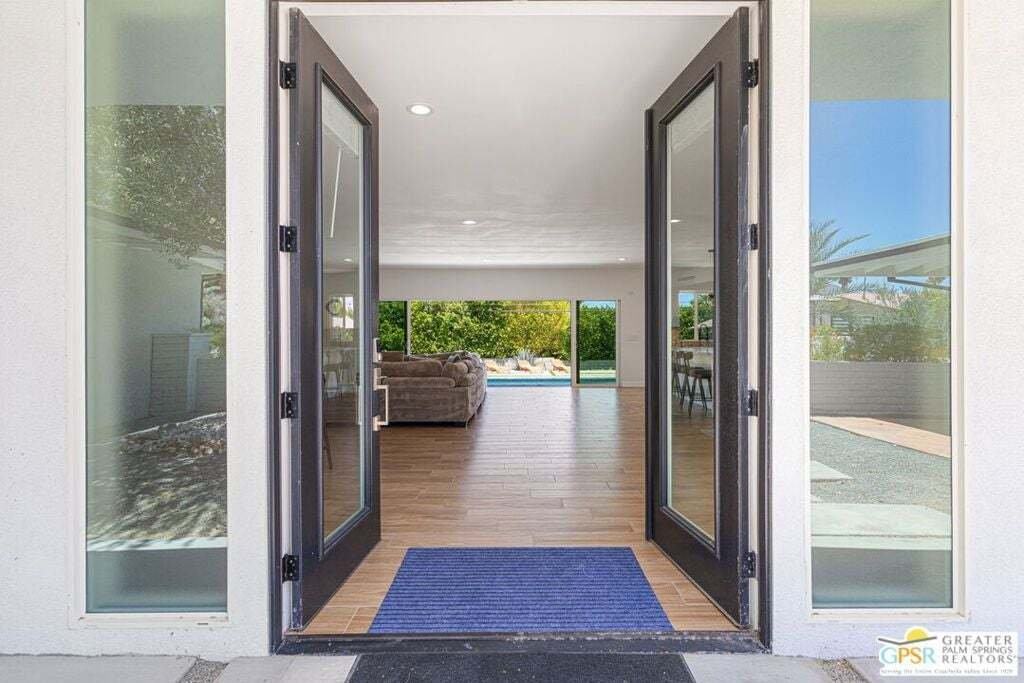 House in Palm Desert, California, United States 3 - 19023226