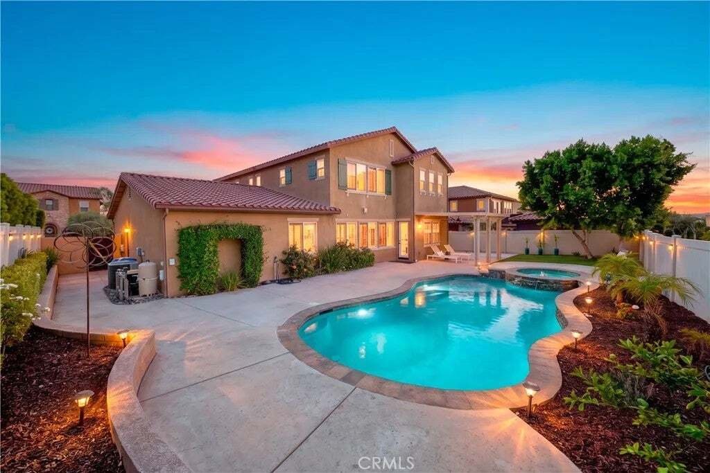 Condo in Temecula, California, United States 1 - 19027055