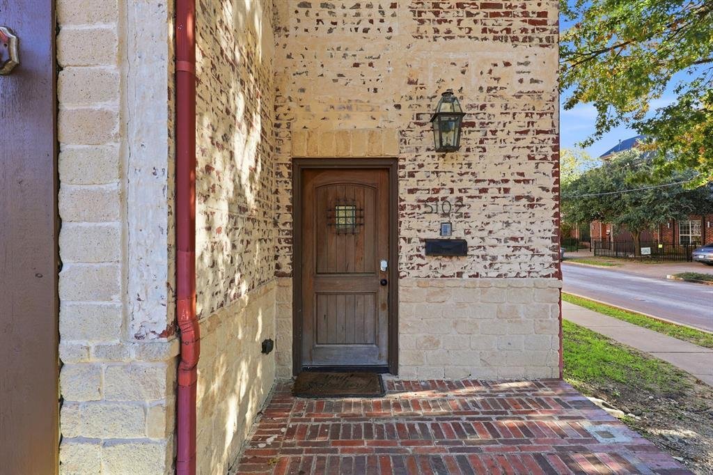 House in Dallas, Texas, United States 2 - 19024548