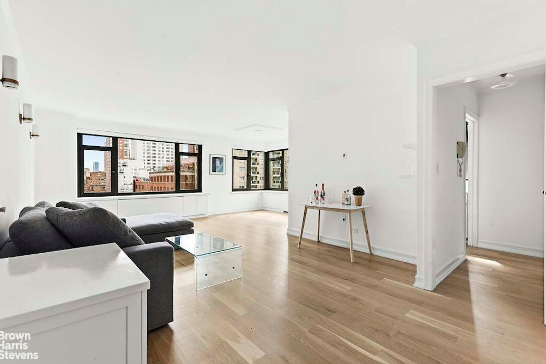 Co Op in New York, New York, United States 4 - 19029516