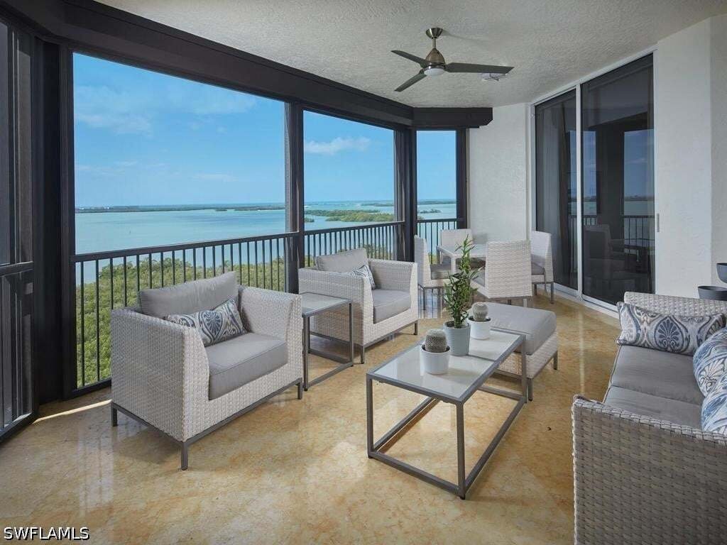 Condo in Bonita Springs, Florida, United States 2 - 19030602