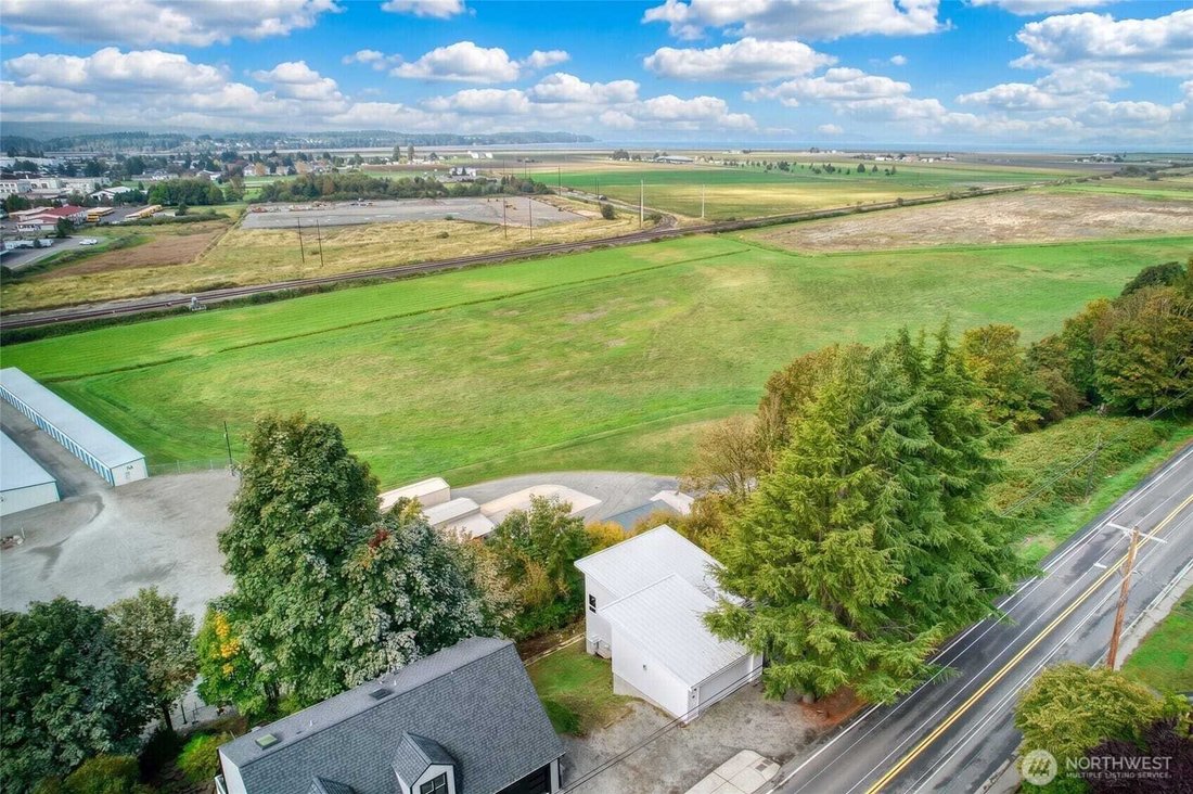 House in Stanwood, Washington, United States 4 - 19020451