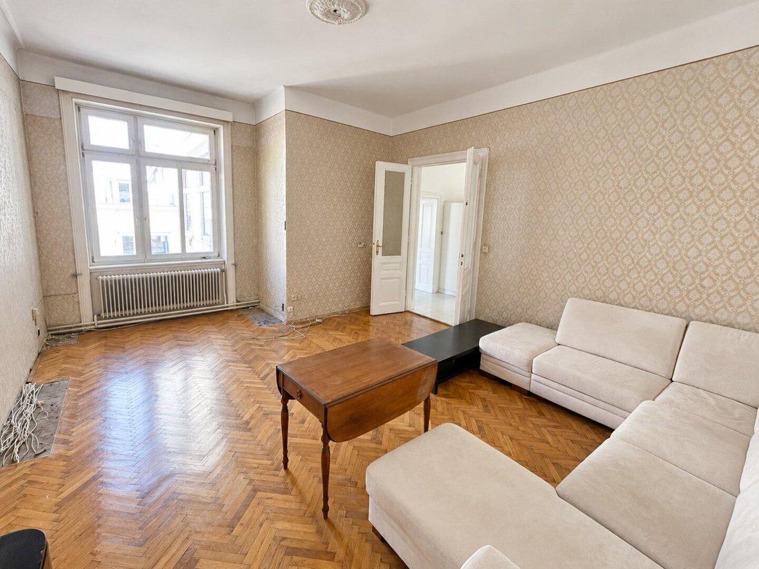 Apartment in Vienna, Wien, Austria 2 - 19028281